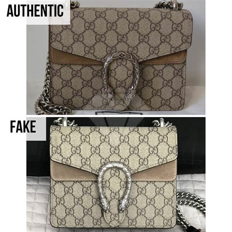 fake vs real gucci dionysus mini|Gucci dionysus suitcase.